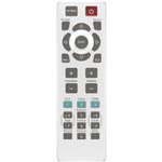 ScreenPlay SP2234ST