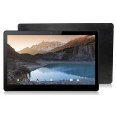 Xoro MegaPAD 1564 Pro 3 2