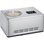 Severin EZ 7406     2 in 1 gelatiera e yogurtiera