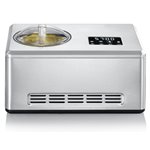Severin EZ 7406     2 in 1 gelatiera e yogurtiera