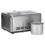 Severin EZ 7406     2 in 1 gelatiera e yogurtiera