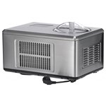 Severin EZ 7406     2 in 1 gelatiera e yogurtiera