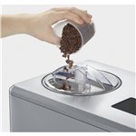 Severin EZ 7406     2 in 1 gelatiera e yogurtiera