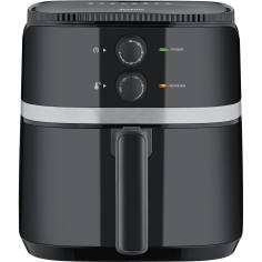 Severin FR 2452 friggitrice ad aria calda 2