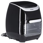 Severin FR 2446 friggitrice aria multifunzione