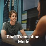 TimeKettle T1 Translator traduttore portatile