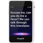 TimeKettle T1 Mini Translator traduttore portatile
