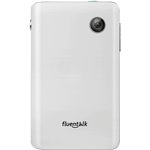 TimeKettle T1 Mini Translator traduttore portatile