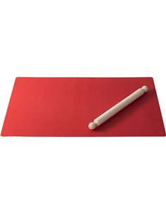 Imperia FOGLIOCHEF  CLASSICA