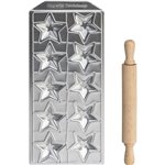 Imperia RAVIOLAMP 10 STELLINE