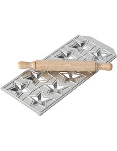 Imperia RAVIOLAMP 10 STELLINE 2