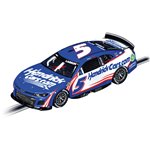 Carrera Digital 132     20032004 NASCAR Camaro ZL1  Kyle Lar