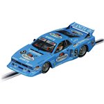 Carrera Digital 132     20032029 Lancia Beta Montecarlo  No.