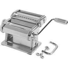 Marcato ATLAS 150 DESIGN + PASTA BIKE NERO 2