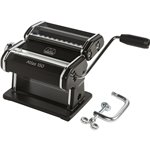 Marcato ATLAS 150 NERA + PASTA- WHEEL NERO