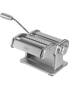 Marcato ATLAS 150 ICE