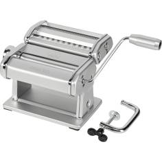 Marcato ATLAS 150 ICE 2