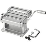 Marcato ATLAS 150 ICE