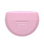 Belkin Soundform Nano2 Wireless Kinder In-Ear pink    AUC011