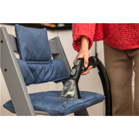 Kärcher SE 4 Plus Spray Extraction Cleaner