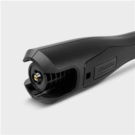 Kärcher eco!Booster 130 lancia per idropulitrice