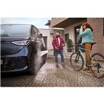 Kärcher eco!Booster 130 lancia per idropulitrice