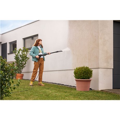 Kärcher eco!Booster 130 lancia per idropulitrice