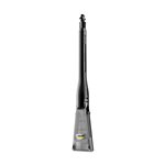 Kärcher eco!Booster 145 lancia per idropulitrice