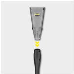 Kärcher eco!Booster 145 lancia per idropulitrice