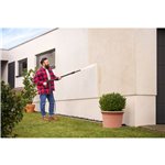Kärcher eco!Booster 145 lancia per idropulitrice
