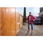 Kärcher eco!Booster 145 lancia per idropulitrice
