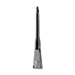 Kärcher eco!Booster 180 lancia per idropulitrice