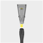 Kärcher eco!Booster 180 lancia per idropulitrice