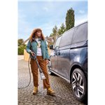 Kärcher eco!Booster 180 lancia per idropulitrice