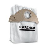 Kärcher Fleece Filter Bags KFI 657