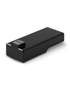 Kärcher batteria ricambio VC 4 Cordless