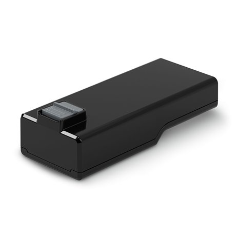 Kärcher batteria ricambio VC 4 Cordless