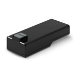Kärcher batteria ricambio VC 4 Cordless