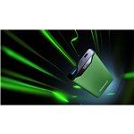 Intenso Powerbank F10000 verde 10000 mAh incl. USB-C a tipo