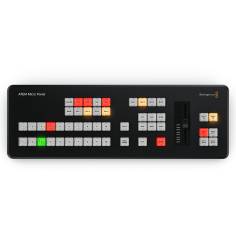 Blackmagic Design ATEM Micro Panel 2