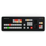 Blackmagic Design ATEM Micro Panel