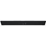 Blackmagic Design ATEM Micro Panel