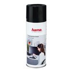 Hama Druckgasreiniger 400ml