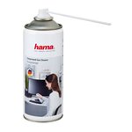 Hama Druckgasreiniger 400ml