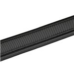 Hama cinghia di trasporto per fotocamera 2in1 130 neopren ne