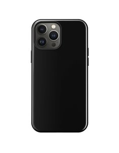 Nomad Sport Case nero MagSafe iPhone 13 Pro Max