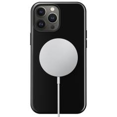 Nomad Sport Case nero MagSafe iPhone 13 Pro Max 2