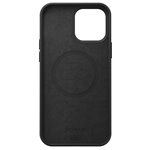 Nomad Sport Case nero MagSafe iPhone 13 Pro Max