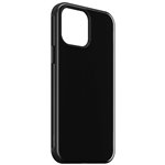 Nomad Sport Case nero MagSafe iPhone 13 Pro Max