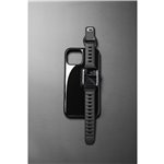 Nomad Sport Case nero MagSafe iPhone 13 Pro Max